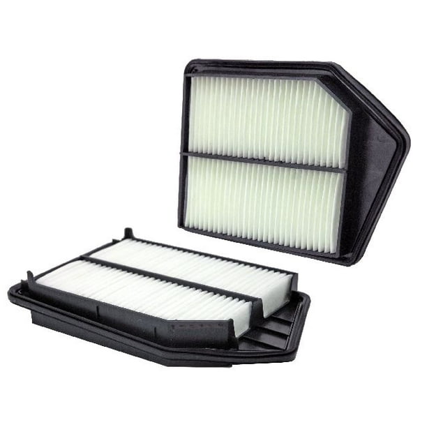 2015-2018 Acura TLX L4 17220-5A2-A00 Beneges Engine Air Filter Extra Guard Rigid Panel Compatible with 2013-2017 Honda Accord L4 Gas 2015-2018 Acura TLX L4 17220-5A2-A00 Beneges Engine Air Filter Extra Guard Rigid Panel Compatible with 2013-2017 Honda Accord L4 Gas